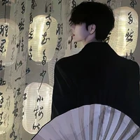 Hoàng Ma Kết ²⁸