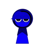 Jevin
