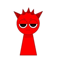 Raddy