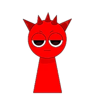 Raddy