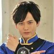 shiguru oshikiri