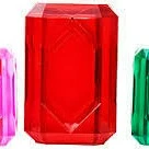 kiramai stone/fire