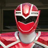 kiramai red/juru
