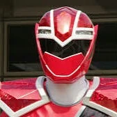 kiramai red/juru