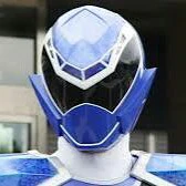 kiramai blue/shiguru