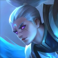 Hayate (bão phi tiêu mà quên thanh tẩy)