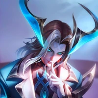 Aleister (ngồi tù hoài, chán không?)