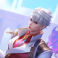 Tulen (chỉ có ta mới xứng đáng...)