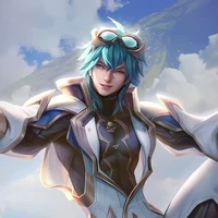 Laville (nước suối)