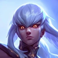 Zata (bay mà cánh cụt)