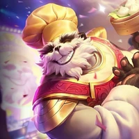 Zuka (đời anh là du ca...)