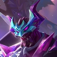 Maloch (1 quẹt 5k sát thương chuẩn)