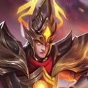 Volkath (nếu có cấm trụ...)