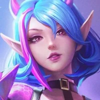 Verra (con tủ toi nè mấy ba =))) )