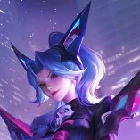 Marja (chụy này mới được buff này =)) )