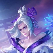 Natalya (nồi cháo heo nè, Nata)