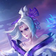 Natalya (nồi cháo heo nè, Nata)