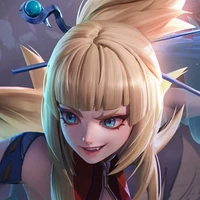 Aoi (em gái họ Yamate)