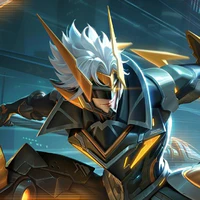 Bijan (chơi game tắt loa kiểu =))) )