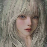 Belserion Karina _ Rina
