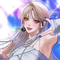 Minamoto Dakino _ SuA