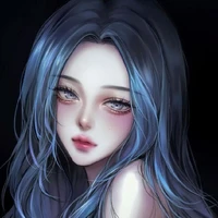 Nakami Kiyoko _ Emmi