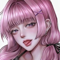 Usagi Amire _ Giselle