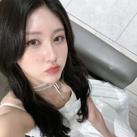 Gaeul