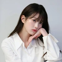 Wonyoung