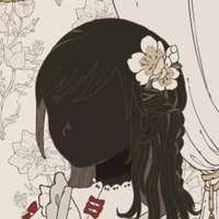 Jasmine