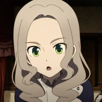 Mia