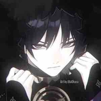 Scaramouche 