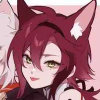 Heizou