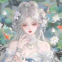 Vương Ánh Nguyệt