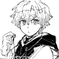 Agatsuma zenitsu