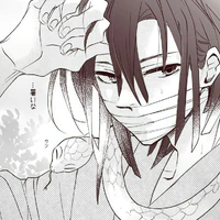Iguro obanai