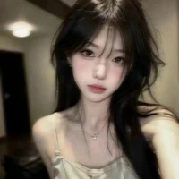 Huyền Trang