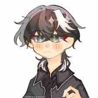 Kandy( kẹo gừng)