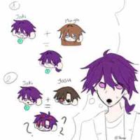 T/g =)))))