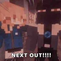 All