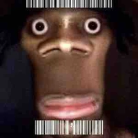 Rất bí ẩn =))))