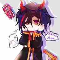 Jaken( MCR tiểu đường)