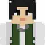 Joe