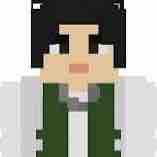 Joe