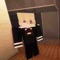 Danie( thằng mù đường)