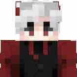 Winky( ắc quỷ fifai)