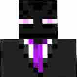 Jaki( bot)