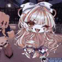 Alice( thick ăn kem)