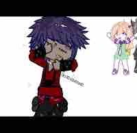 Ambusk( MCR 🤡 2)