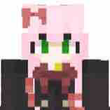Angelica